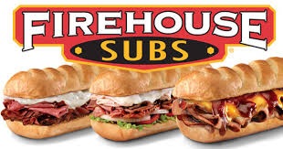 Firehouse Subs for Sale in Charlotte NC With Huge Potential